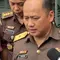 Nasib Penyidikan Kasus Korupsi MBG usai Pendataan SPPG Disetop