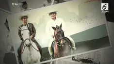 KPU terus melakukan proses real count dari surat suara di seluruh Indonesia. Hingga kini, perhitungan telah hampir memaski angka 80%, Jokowi sementara masih ungguli Prabowo.