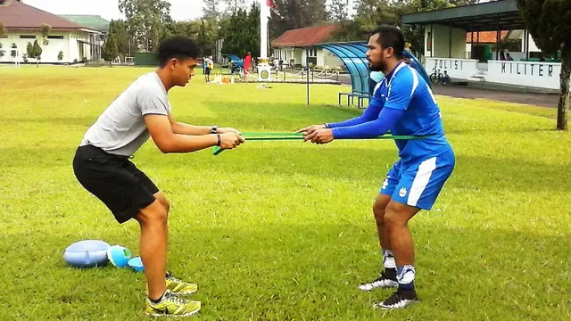 Zulham Zamrun