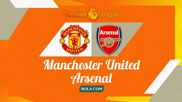Manchester United