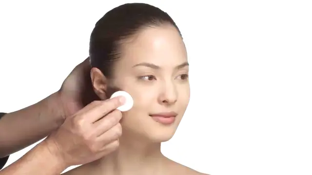 ALAT KECANTIKAN