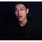 5 Pernyataan Ferdian Paleka Usai Kembali ke Youtube, Bocorkan Rencana Selanjutnya (sumber: YouTube ferdian paleka)