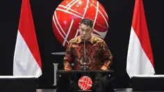 Bos BACH Ungkap Prioritas Penggunaan Dana IPO