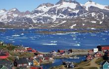 Menkeu Prancis Tegas Ingatkan AS: Greenland Bukan Mainan, Ada Garis Merah yang Tak Boleh Dilanggar
