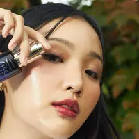 Melihat keunggulan MySeries, skincare lokal yang luncurkan Copper Peptide dengan kemurnian 98%