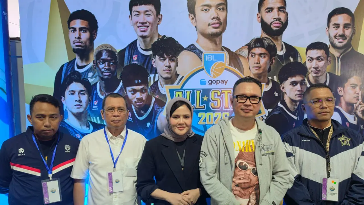IBL 2026
