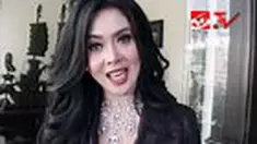 liputan6