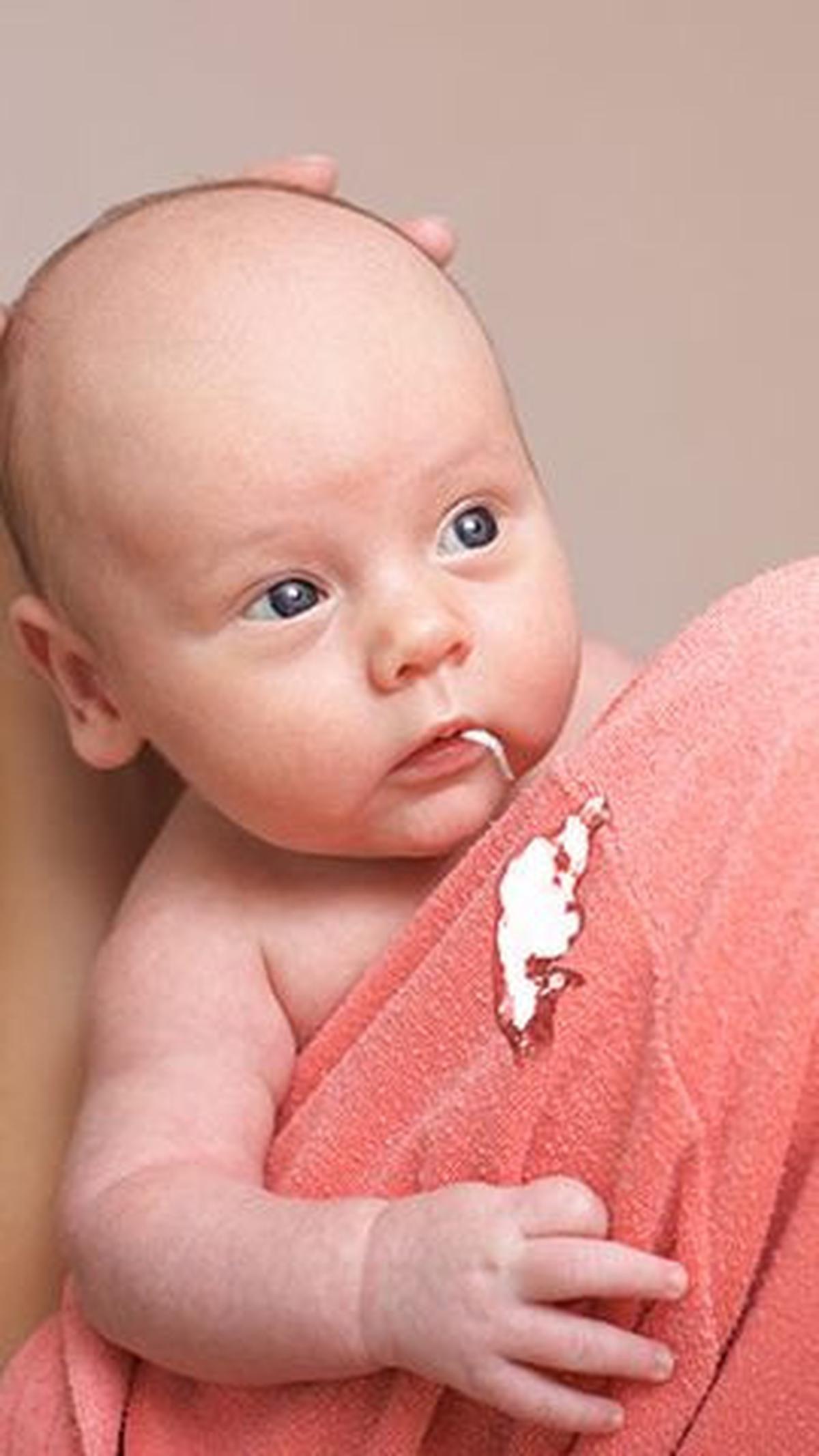 Nama Bayi Perempuan Islami 3 Kata, Artinya Indah<br>