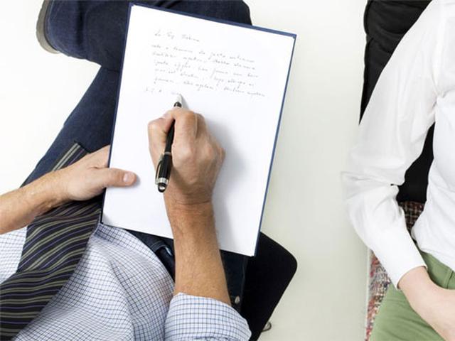 Keluarkan Rekam Medis Pasien Psikiater Dan Klinik Digugat News Liputan6 Com