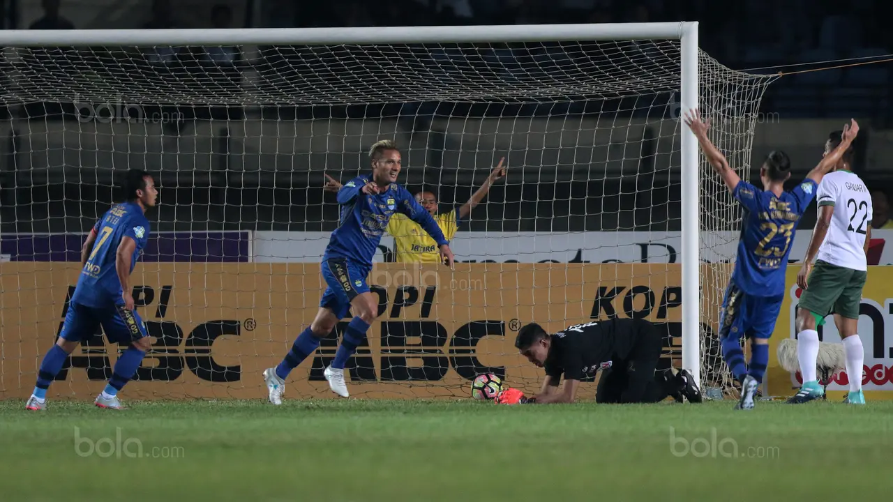 Persib Bandung