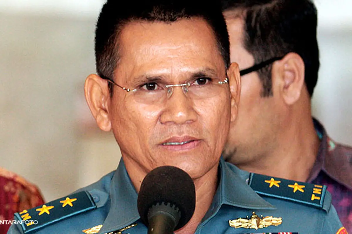 iskandar-sitompul-130425b.jpg