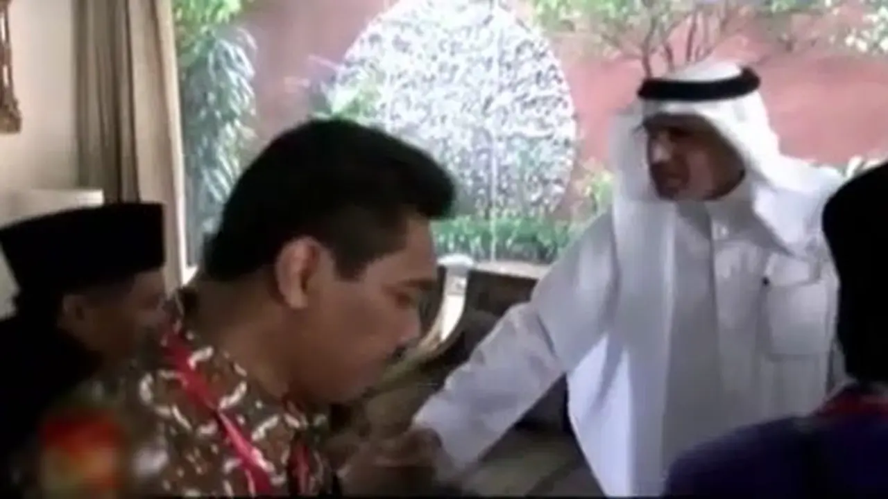 Calon-Haji-Undangan-Diberan