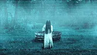 Top 10 Horror Movies In The World All Time That Will Haunt You Forever