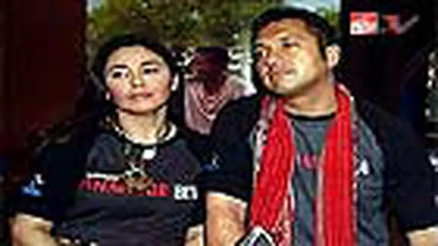 Di tangan suami istri, Ari Sihasale dan Nia Zulkarnaen, film-film anak berbau nasionalisme hadir mewarnai dunia layar lebar Indonesia yang sedang bangkit. 
