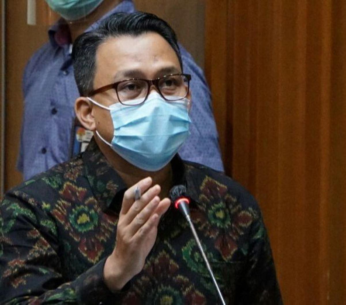 Dikutip dari LHKPN KPK 2022, Andhi Pramono memiliki kekayaan Rp13,75 miliar.

Kekayaan terdiri dari tanah dan bangunan senilai Rp6,98 miliar.

Aset kekayaan tanah dan bangunan itu berada di Salatiga, Karimun, Batam, Bogor, Jakarta Pusat hingga Cianjur