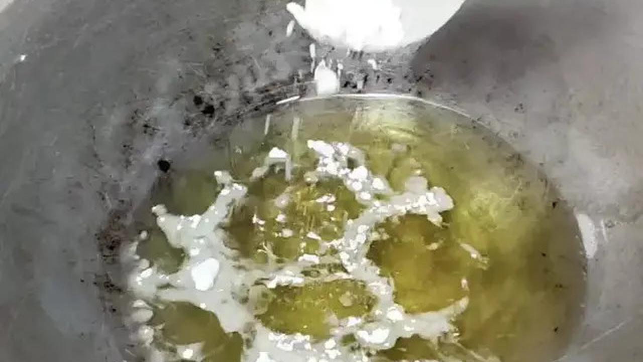 Cara Menggoreng Ikan Agar Tidak Lengket dan Bebas Bau Amis