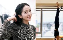 Terungkap Rahasia Penampilan Cantik Jissoo BLACKPINK Punya Perut Rata dan Kencang