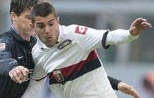 Falque: Hadapi Juara Eropa seperti Barca amat indah
