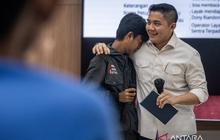 Misi Besar Sekolah Rakyat: Selamatkan Generasi Jalanan Ibu Kota dari Kesenjangan Pendidikan
