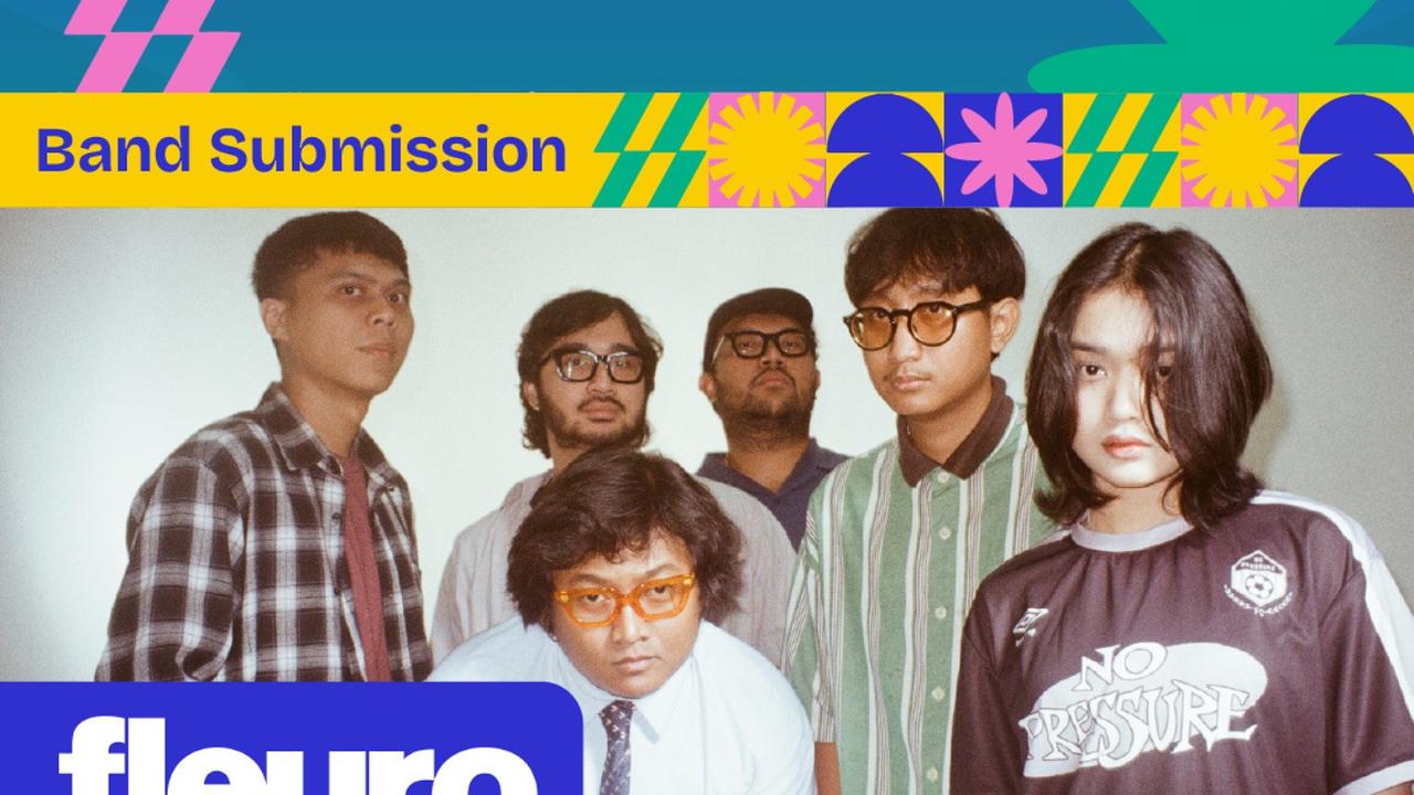 KapanLagi Buka Bareng (KLBB) Festival pada 2025
