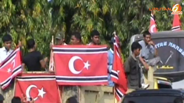 bendera-gam-130402b.jpg