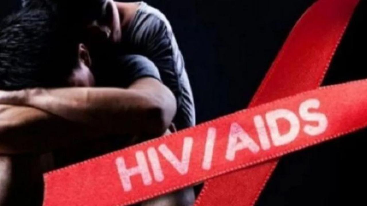 Kasus Pesta Gay di Surabaya, 29 Pria Diduga Positif HIV dari 34 yang Diamankan