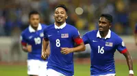 Malaysia wajib menang minimal 2-0 untuk memastikan kelolosan di kandang Vietnam.
