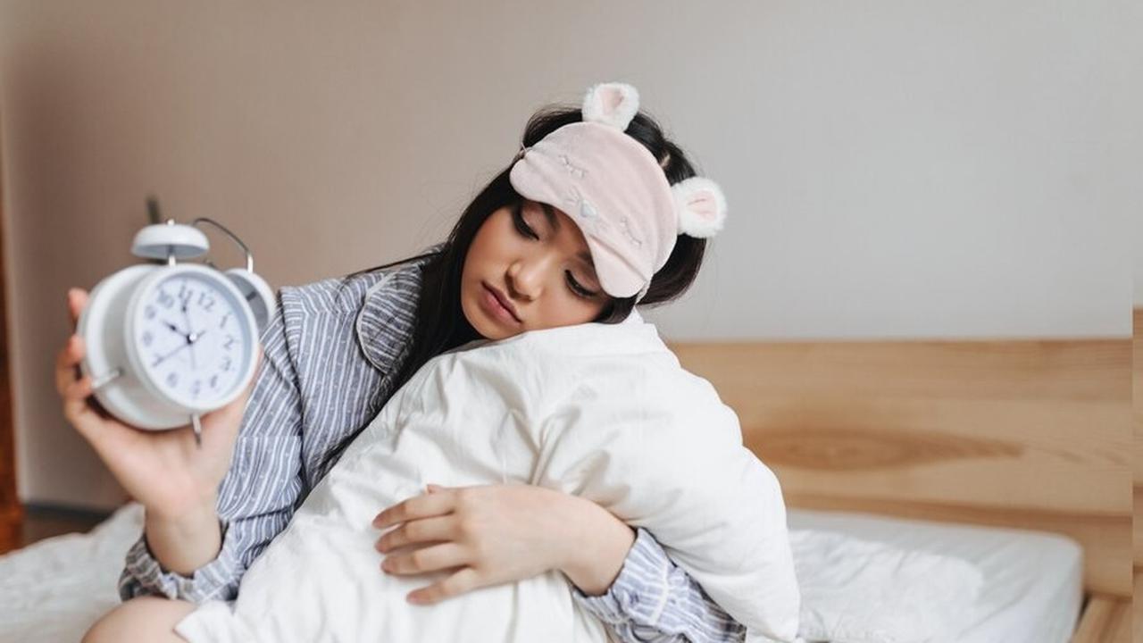 Perhatikan Gejala dan Konsultasikan dengan Dokter