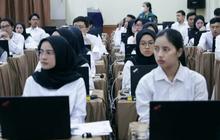 Panduan Mudah Mengecek dan Download Hasil SKD CPNS Kemenag 2024, Lengkap Jadwal SKB