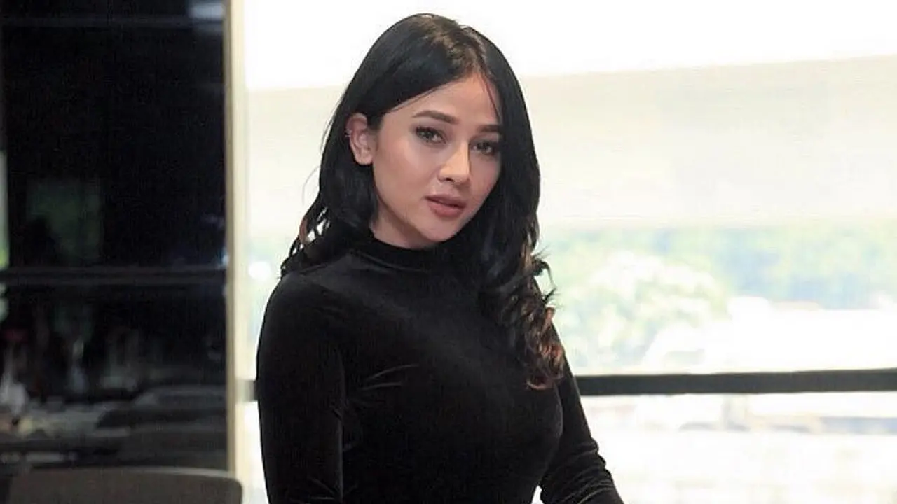 Mutia Ayu