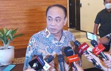 Menkominfo: CEO Microsoft Satya Nadella Bertemu Presiden Jokowi Besok