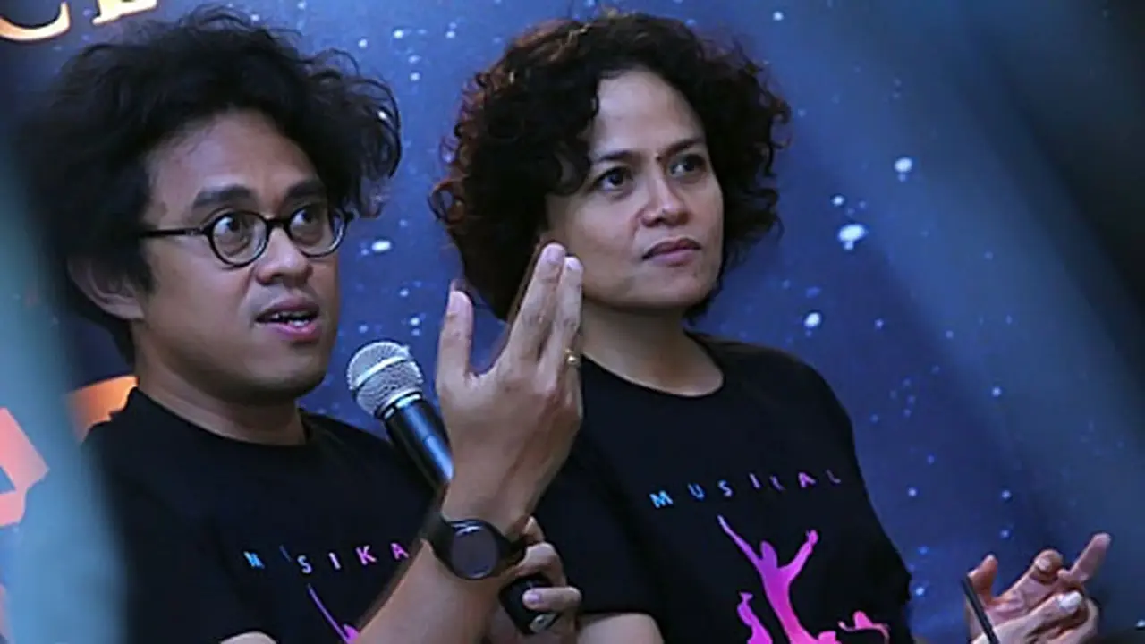 mira-lesmana-140129c.jpg
