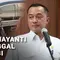 Destry Damayanti Jadi Calon Tunggal Gubernur Bank Indonesia