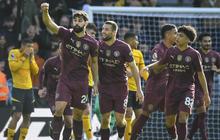 Prediksi Pertandingan Manchester City Vs Wolverhampton, 3 Mei 2025