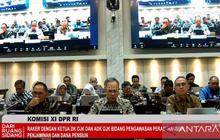 Hanya 5 Persen! OJK Turunkan Batas Co-payment Asuransi, Ini Aturan Barunya yang Menguntungkan Nasabah