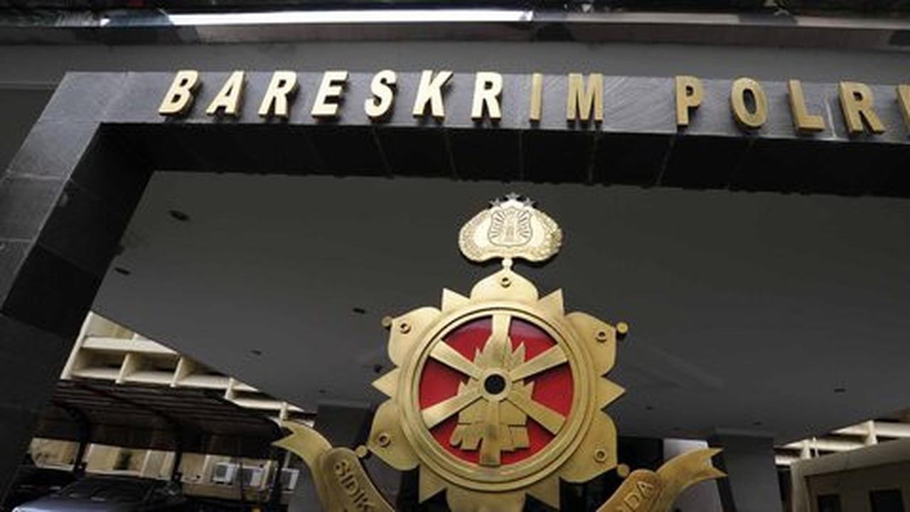 Kasus TPPI, Honggo kembali diperiksa Bareskrim di Singapura