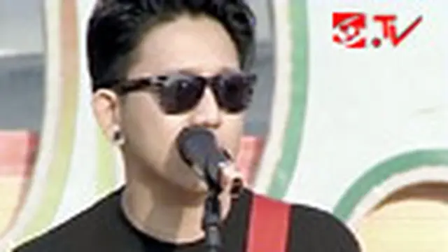 Pee Wee Gaskins - Sebuah Rahasia
