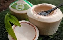 Inspirasi untuk yang Mau Berbisnis, Usaha Degan Jelly Bisa Raup Omzet Rp72 Juta per Bulan