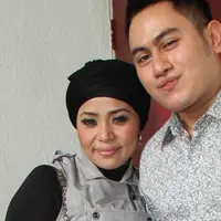 Nassar tidak mempermasalahkan harta gono gini dari perceraiannya dengan Musdalifah. Tetapi Nassar siap menafkahi anaknya, ketika sudah diambil keputusan nantinya.