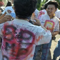 Hasil UN SMA 2015. (Via: simomot.com)