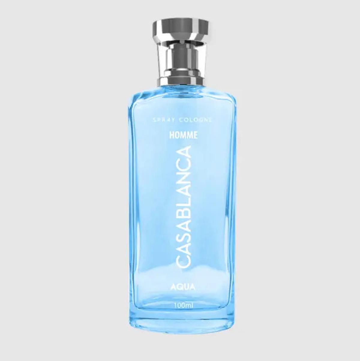 7 Rekomendasi Parfum Lokal untuk Pria dengan Aroma Segar Terbaik 2025