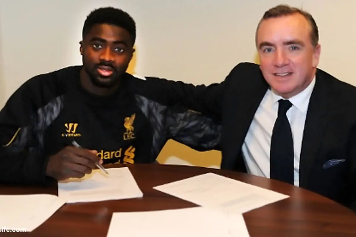 toure-130702c.jpg