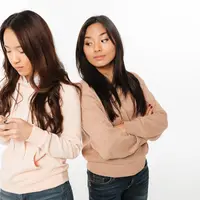 Mengenal fenomena friendship fatigue. (Foto/Dok: freepik.com/drobotdean)