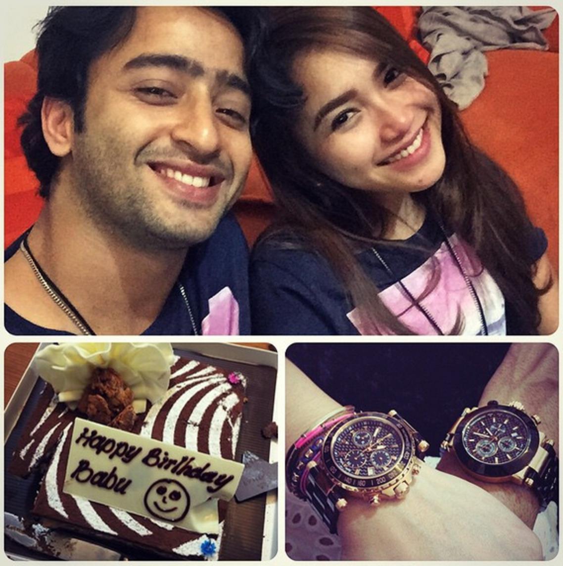 Ayu Ting Ting Segera Menikah Nama Shaheer Sheikh Muncul Lagi News Entertainment Fimela Com