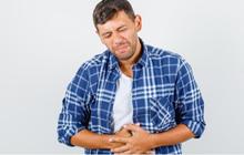 Gejala Awal Hernia pada Pria, Kenali Ciri-ciri dan Penyebabnya
