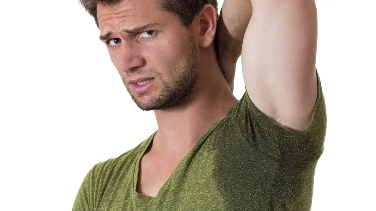 7 Fakta Deodorant yang Mungkin Belum Kamu Ketahui
