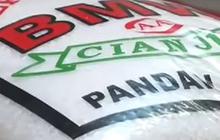 Beras Mahal dan Langka, Begini Strategi Bapanas Turunkan Harga
