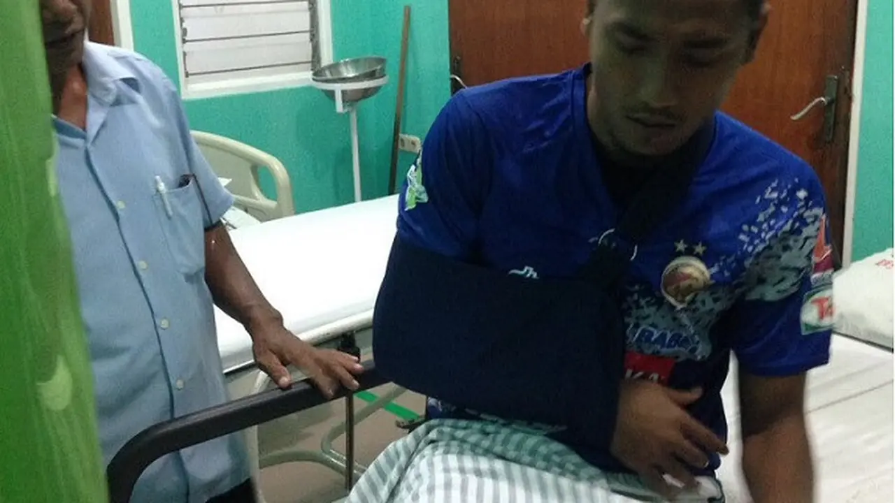 Sriwijaya FC