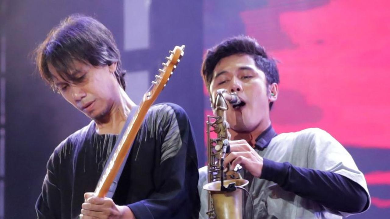 <b>5. Bandung</b>