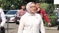 Komitmen Pemerintah Lindungi Perempuan dan Anak, Kementerian PPPA Buatkan Layanan Aduan